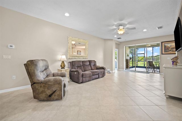 1407 WESTOVER AVENUE, Parrish, FL 34219