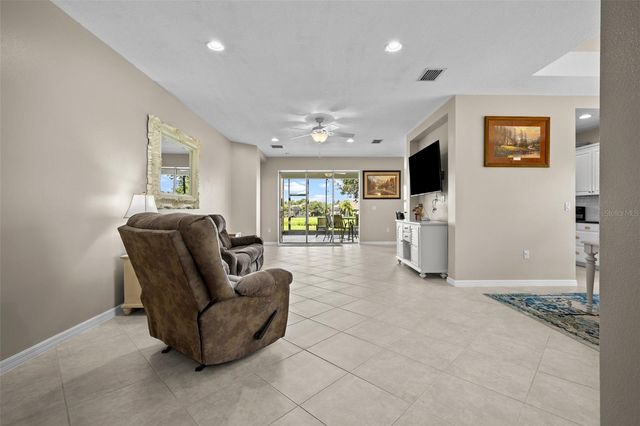 1407 WESTOVER AVENUE, Parrish, FL 34219