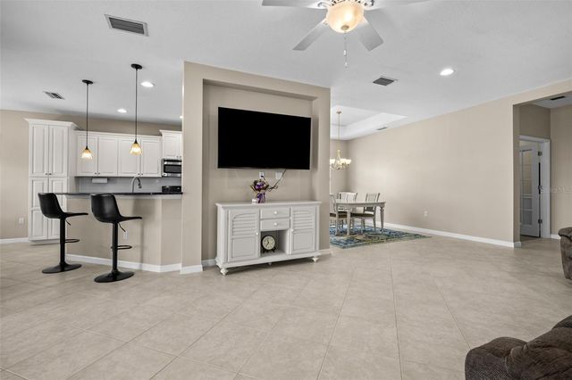 1407 WESTOVER AVENUE, Parrish, FL 34219
