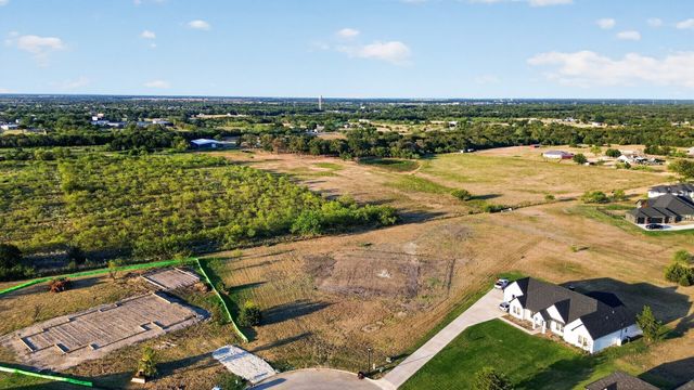 6205 Turkey Oak, Royse City, TX 75189