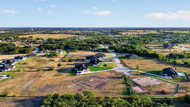 6205 Turkey Oak, Royse City, TX 75189