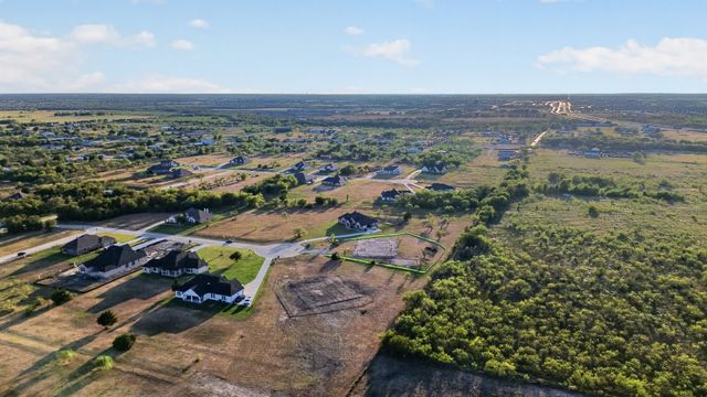 6205 Turkey Oak, Royse City, TX 75189