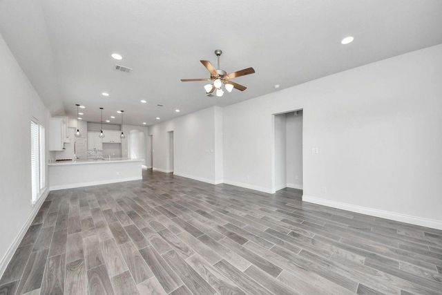 19414 Trotter Camp Trail, Tomball, TX 77377