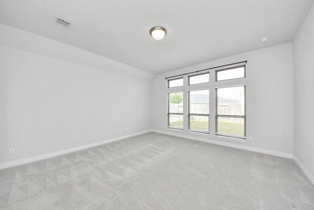 19414 Trotter Camp Trail, Tomball, TX 77377