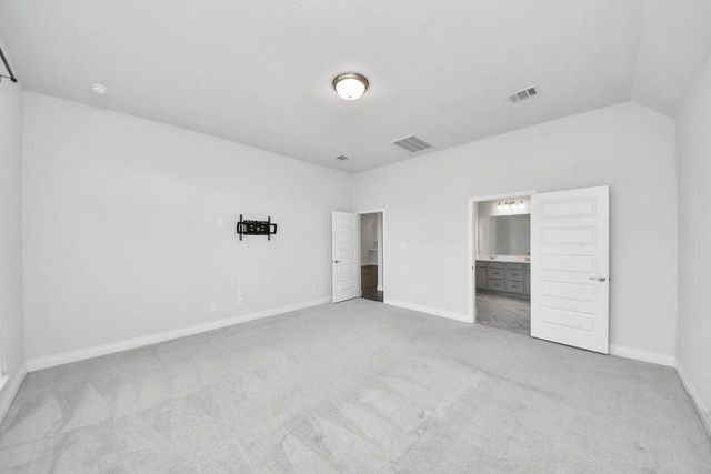 19414 Trotter Camp Trail, Tomball, TX 77377