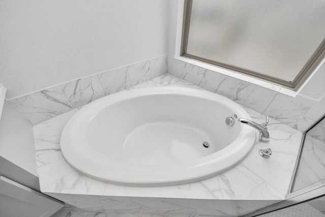 19414 Trotter Camp Trail, Tomball, TX 77377