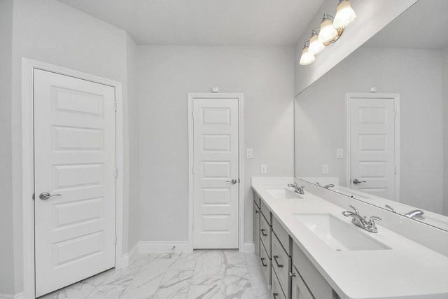 19414 Trotter Camp Trail, Tomball, TX 77377