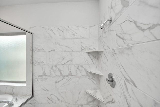 19414 Trotter Camp Trail, Tomball, TX 77377