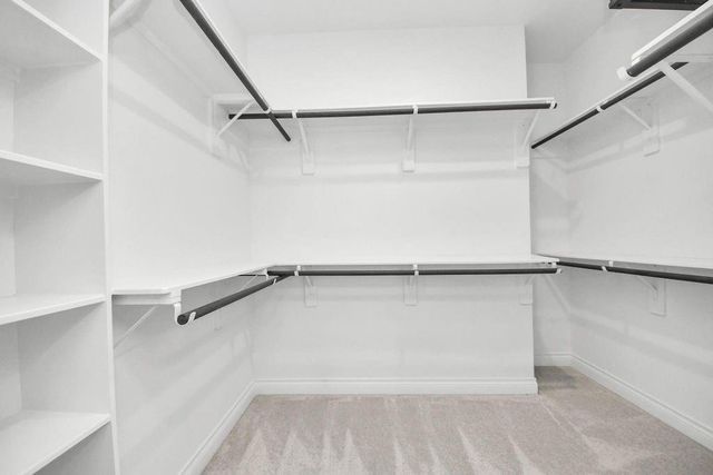 19414 Trotter Camp Trail, Tomball, TX 77377