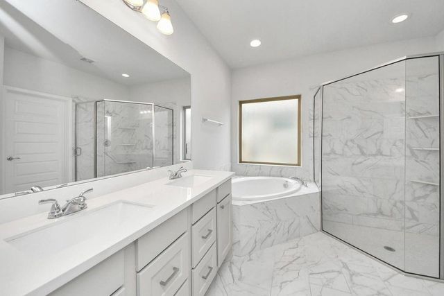 19414 Trotter Camp Trail, Tomball, TX 77377