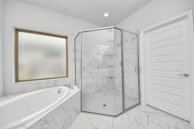 19414 Trotter Camp Trail, Tomball, TX 77377