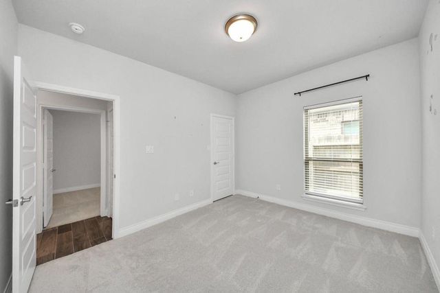 19414 Trotter Camp Trail, Tomball, TX 77377