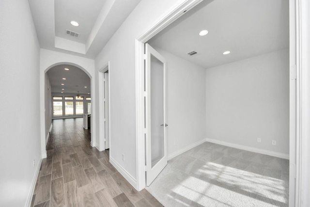 19414 Trotter Camp Trail, Tomball, TX 77377