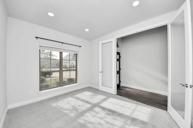 19414 Trotter Camp Trail, Tomball, TX 77377