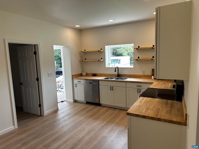 20345 LAHORE RD, Orange, VA 22960