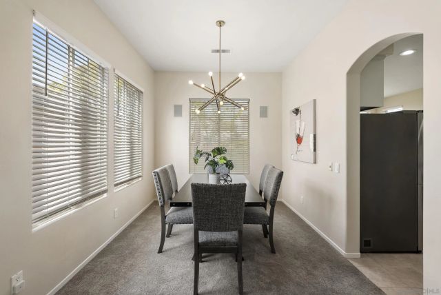 2609 Saddleback St, Chula Vista, CA 91914