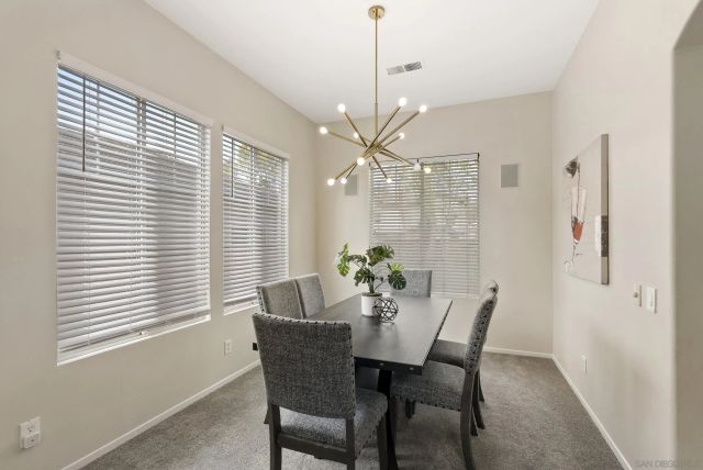 2609 Saddleback St, Chula Vista, CA 91914