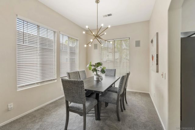 2609 Saddleback St, Chula Vista, CA 91914