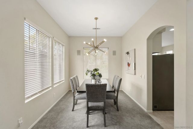 2609 Saddleback St, Chula Vista, CA 91914