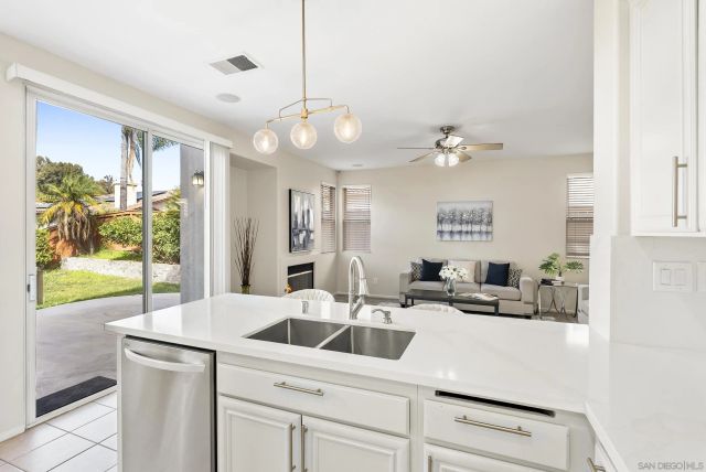 2609 Saddleback St, Chula Vista, CA 91914