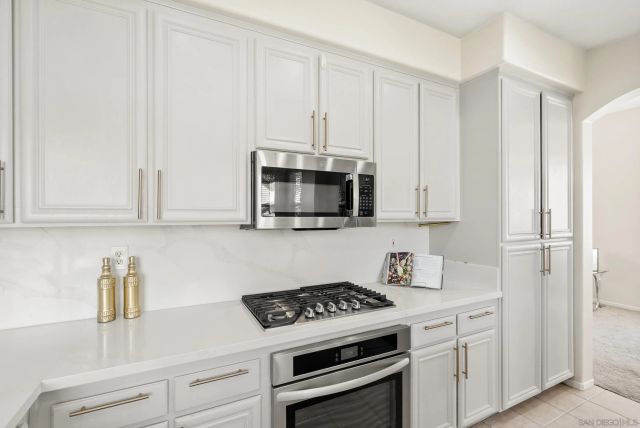 2609 Saddleback St, Chula Vista, CA 91914