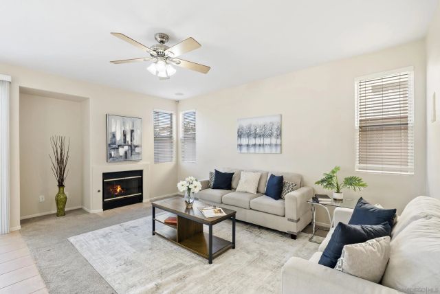 2609 Saddleback St, Chula Vista, CA 91914