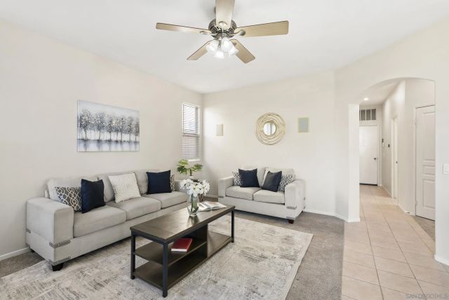 2609 Saddleback St, Chula Vista, CA 91914