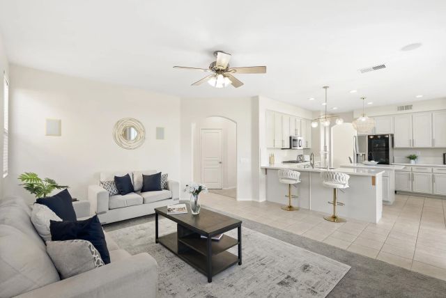 2609 Saddleback St, Chula Vista, CA 91914