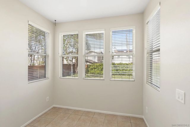 2609 Saddleback St, Chula Vista, CA 91914