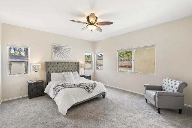 2609 Saddleback St, Chula Vista, CA 91914