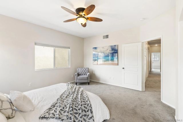 2609 Saddleback St, Chula Vista, CA 91914