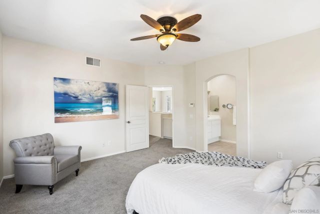 2609 Saddleback St, Chula Vista, CA 91914