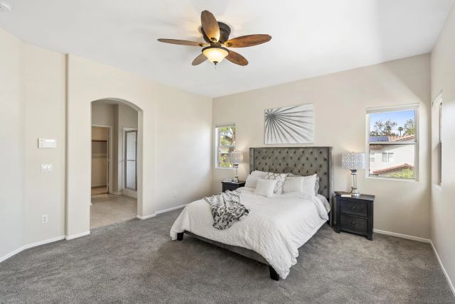 2609 Saddleback St, Chula Vista, CA 91914