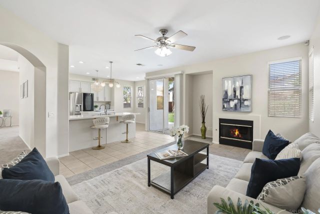 2609 Saddleback St, Chula Vista, CA 91914