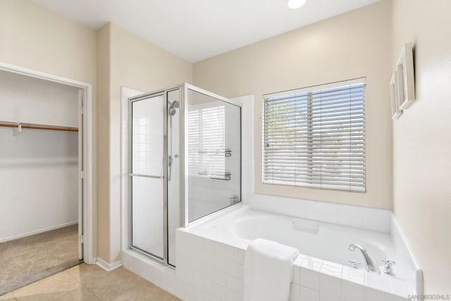 2609 Saddleback St, Chula Vista, CA 91914