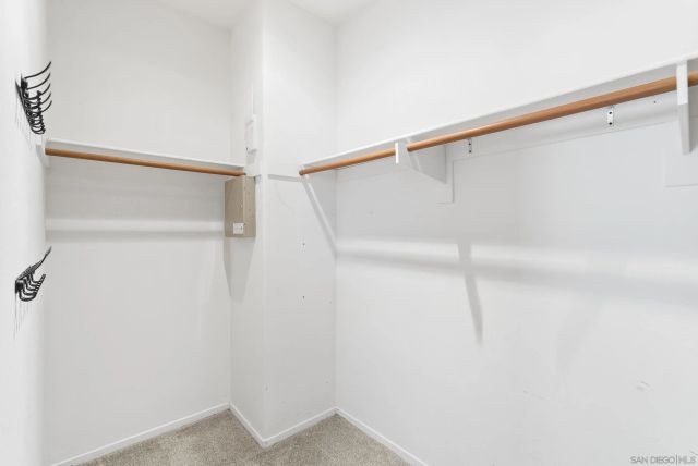 2609 Saddleback St, Chula Vista, CA 91914