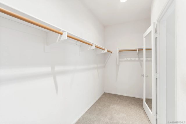 2609 Saddleback St, Chula Vista, CA 91914