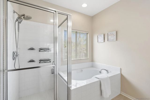 2609 Saddleback St, Chula Vista, CA 91914