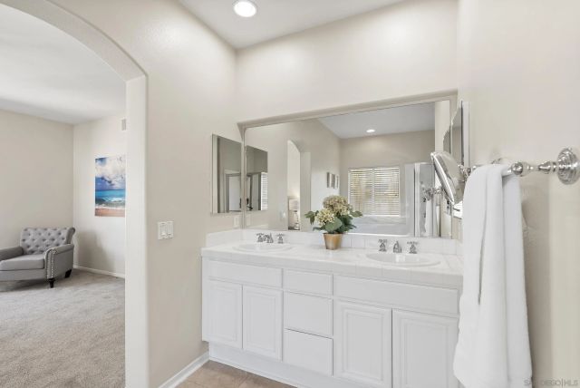 2609 Saddleback St, Chula Vista, CA 91914