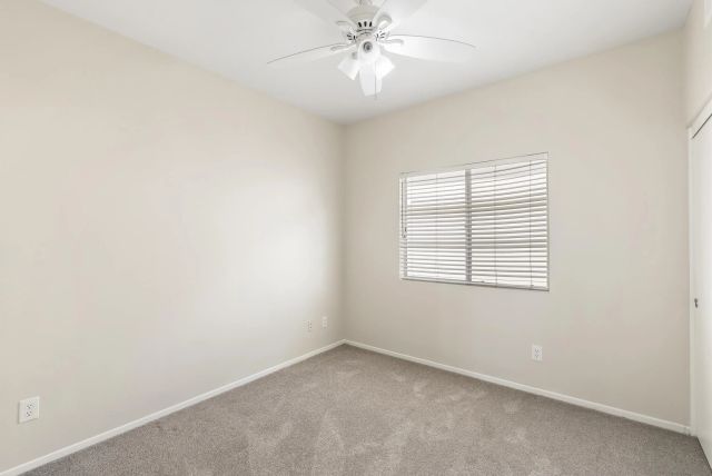 2609 Saddleback St, Chula Vista, CA 91914