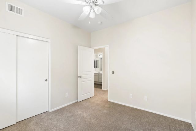 2609 Saddleback St, Chula Vista, CA 91914