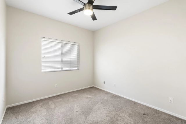 2609 Saddleback St, Chula Vista, CA 91914