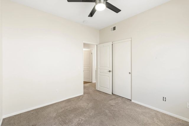 2609 Saddleback St, Chula Vista, CA 91914