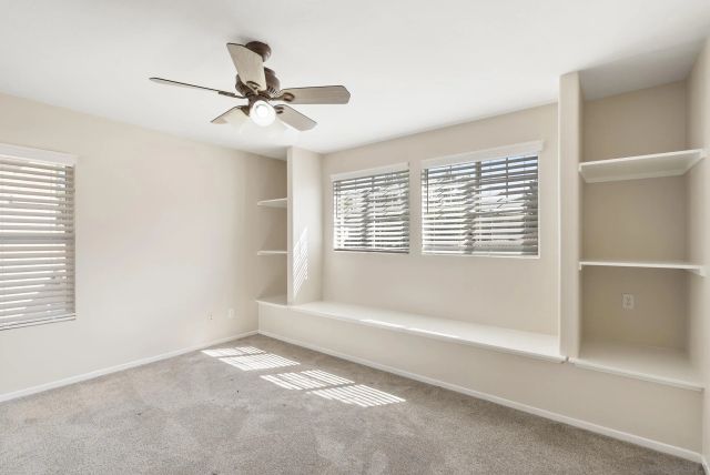 2609 Saddleback St, Chula Vista, CA 91914