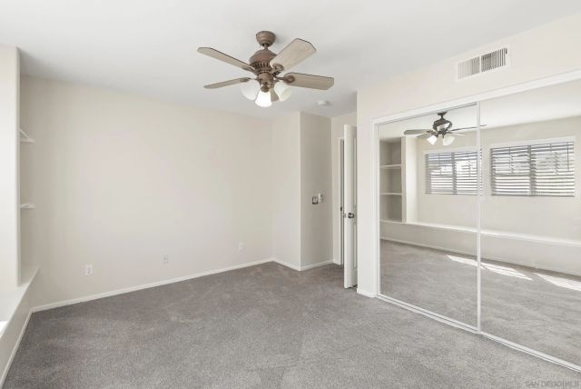 2609 Saddleback St, Chula Vista, CA 91914