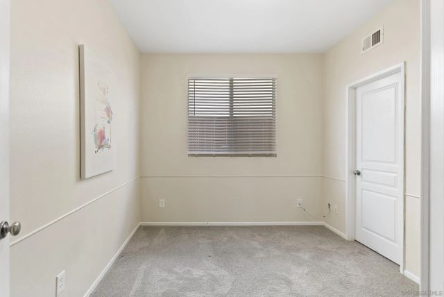 2609 Saddleback St, Chula Vista, CA 91914