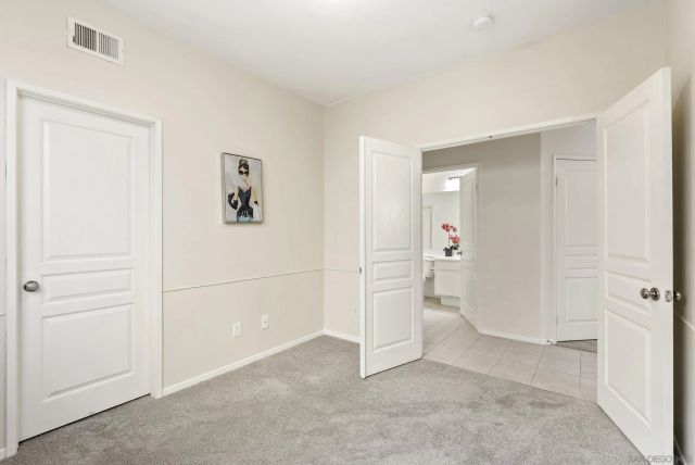 2609 Saddleback St, Chula Vista, CA 91914