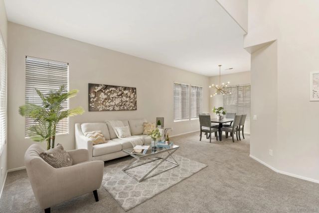 2609 Saddleback St, Chula Vista, CA 91914