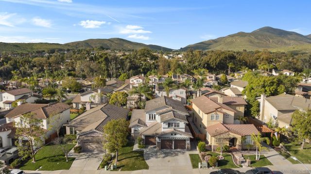 2609 Saddleback St, Chula Vista, CA 91914