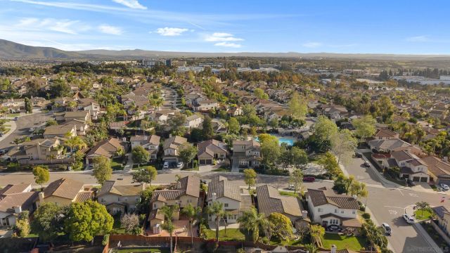 2609 Saddleback St, Chula Vista, CA 91914